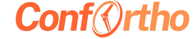 Confortho