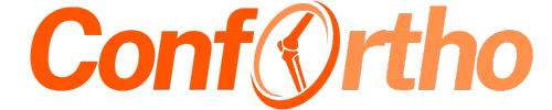 Confortho